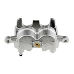 Front Left Brake Caliper for KIA CARNIVAL OE 58110-4D200