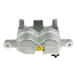 Front Left Brake Caliper for KIA SORENTO OE 58110-3E100