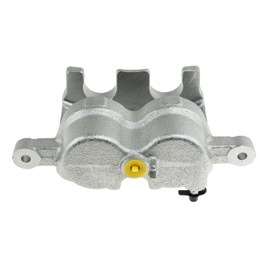 Front Left Brake Caliper for KIA SORENTO OE 58110-3E100