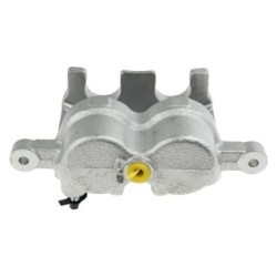 Front Right Brake Caliper for KIA SORENTO OE 58130-3E100