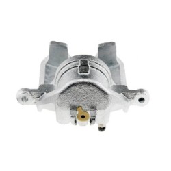 Front Left Brake Caliper for LAND ROVER FREELANDER OE SEG100270