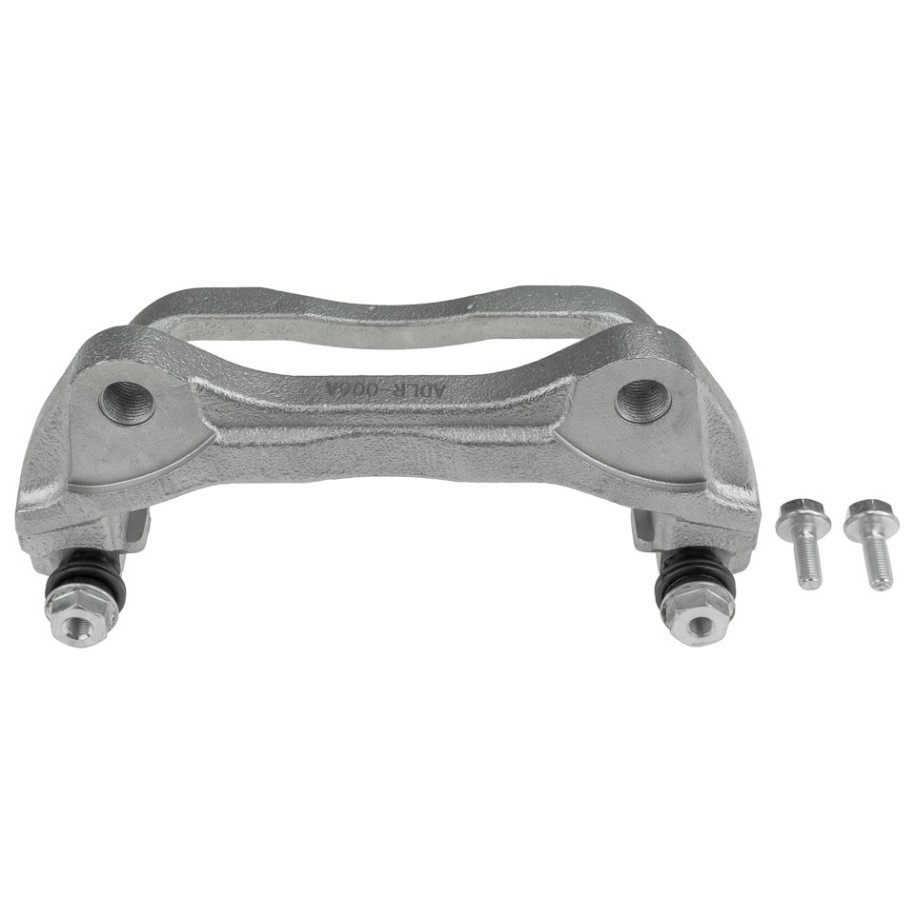 Front Left/Right Brake Caliper Bracket for LAND ROVER DISCOVERY OE SEH500010
