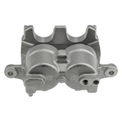 Front Left Brake Caliper for LAND ROVER DISCOVERY  RANGE ROVER OE STC1915