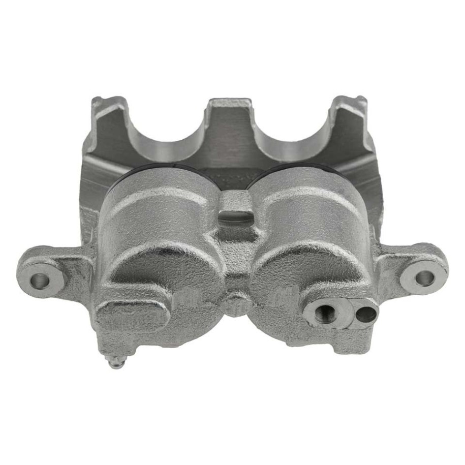 Front Left Brake Caliper for LAND ROVER DISCOVERY  RANGE ROVER OE STC1915