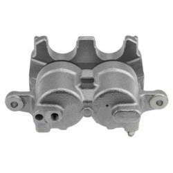 Front Right Brake Caliper for LAND ROVER DISCOVERY  RANGE ROVER OE STC1916