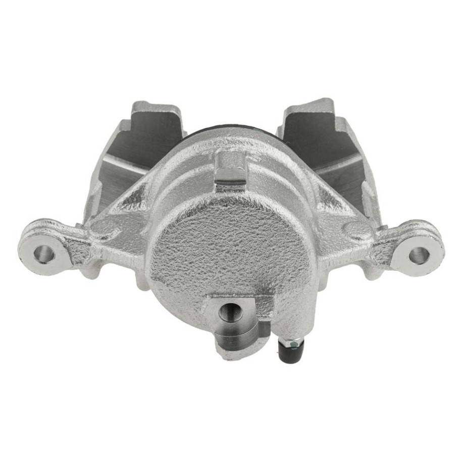 Front Left Brake Caliper for LAND ROVER FREELANDER OE SEG100230