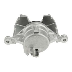 Front Right Brake Caliper for LAND ROVER FREELANDER OE SEG100220