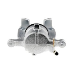 Front Right Brake Caliper for MERCEDES A-CLASS OE 1684200383