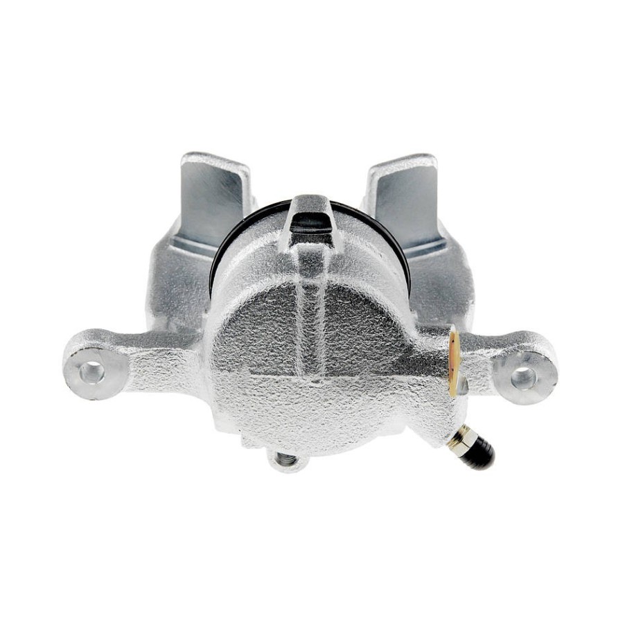 Front Right Brake Caliper for MERCEDES A-CLASS OE 1684200383