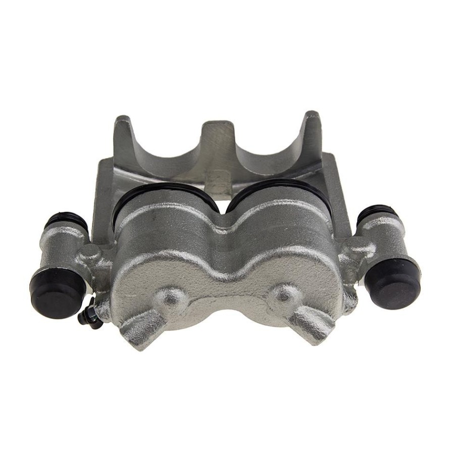 Front Left Brake Caliper for MERCEDES  VW SPRINTER  CRAFTER OE 2E0615101A