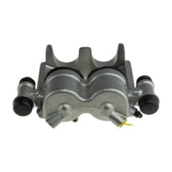 Front Right Brake Caliper for MERCEDES  VW SPRINTER  CRAFTER OE 2E0615102A