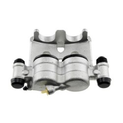Front Left Brake Caliper for MERCEDES OE A0044205383