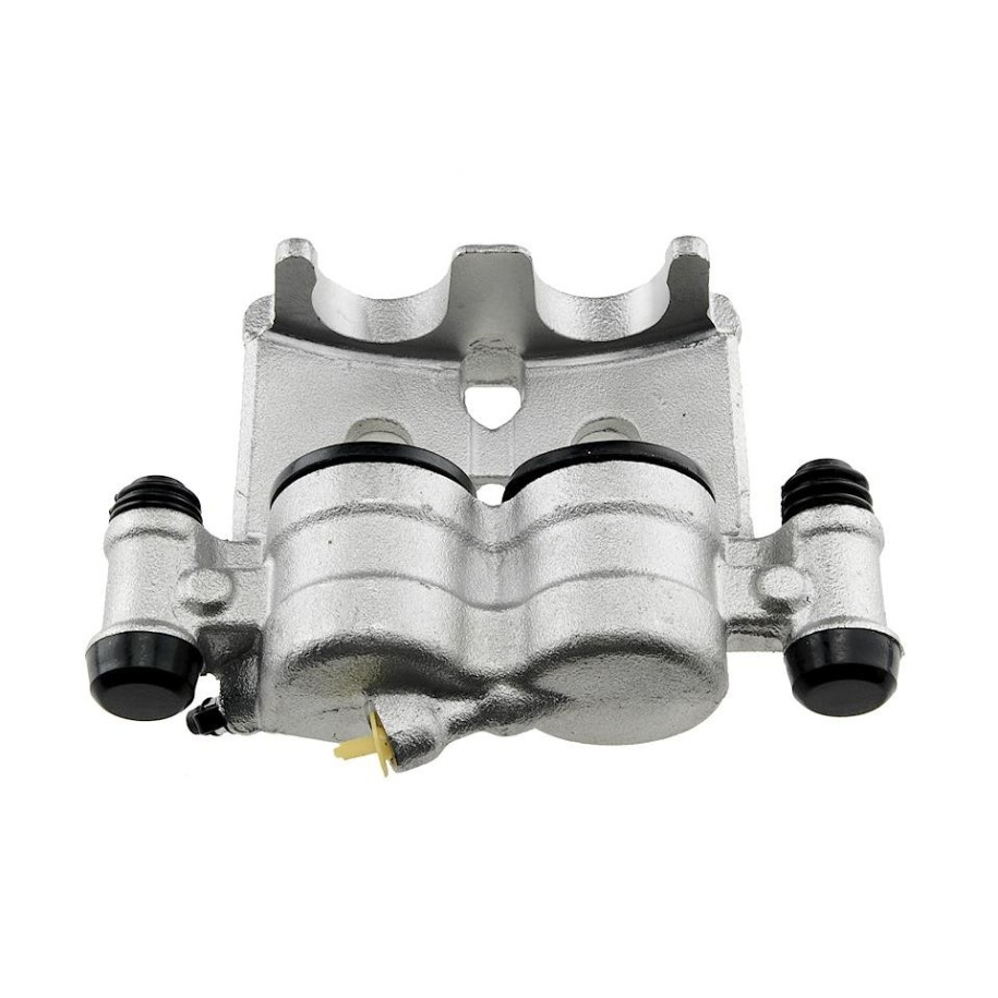 Front Left Brake Caliper for MERCEDES OE A0044205383