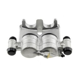 Front Right Brake Caliper for MERCEDES OE 0044205483