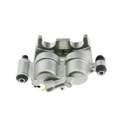 Front Left Brake Caliper for MERCEDES  VW SPRINTER  LT OE A0014206983