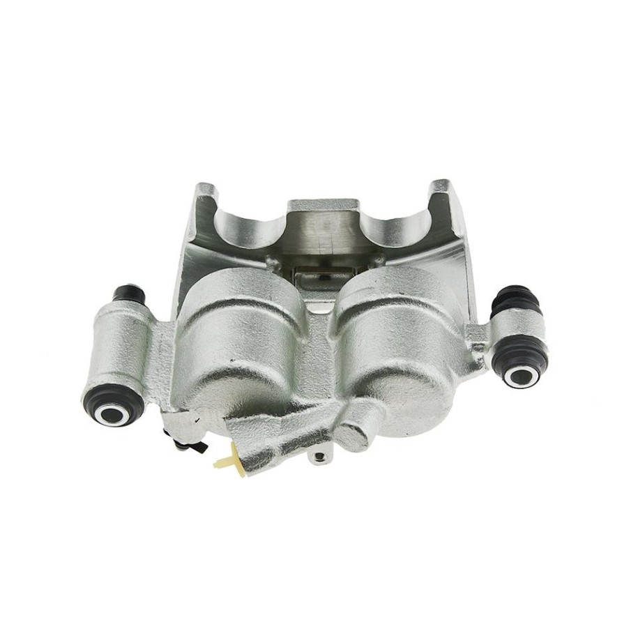 Front Left Brake Caliper for MERCEDES  VW SPRINTER  LT OE A0014206983