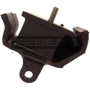 Mounting Engine - FEBEST NM017