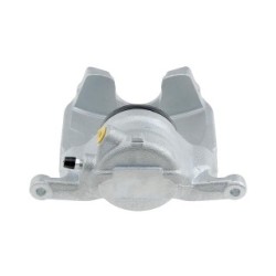 Front Right Brake Caliper for MERCEDES OE A0004214081
