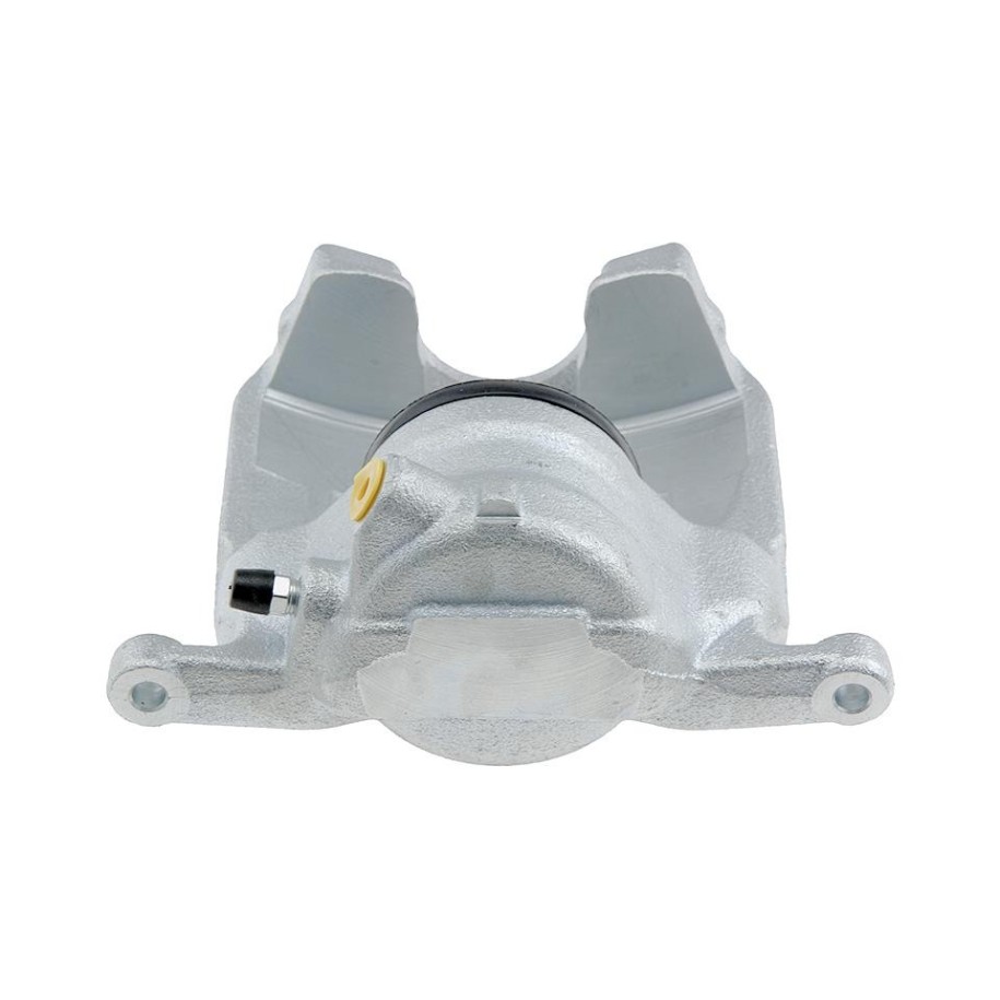 Front Right Brake Caliper for MERCEDES OE A0004214081