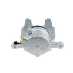 Front Left Brake Caliper for MERCEDES A-CLASS  B-CLASS OE 1694200583