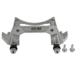 Front Brake Caliper Bracket for MERCEDES A-CLASS  B-CLASS OE A1694200315