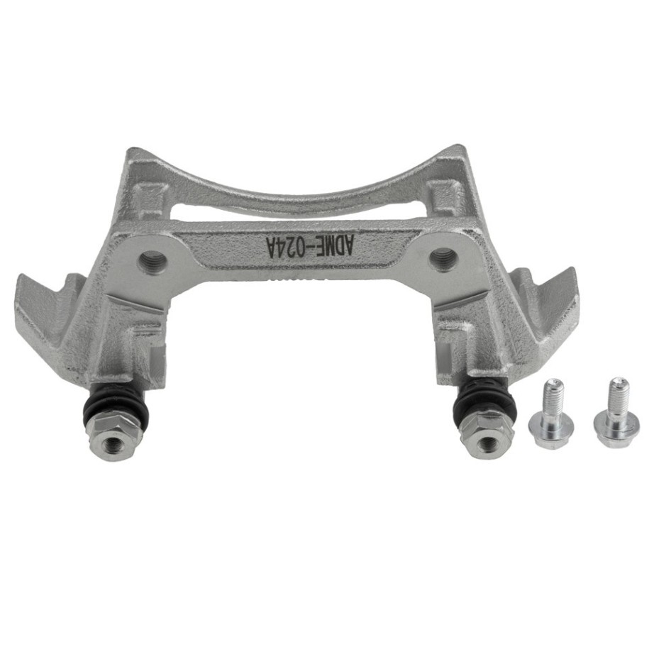 Front Brake Caliper Bracket for MERCEDES A-CLASS  B-CLASS OE A1694200315