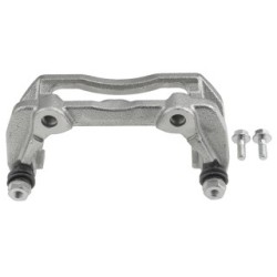 Front Brake Caliper Bracket for MERCEDES OE A2044210994