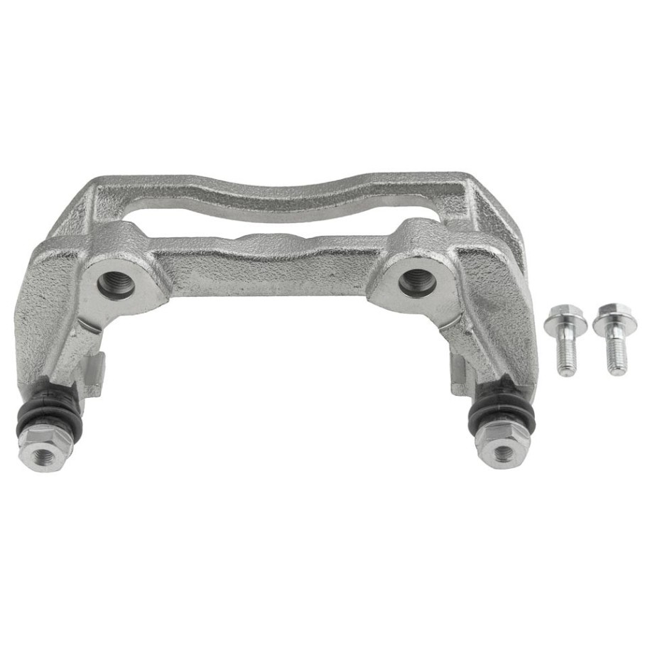 Front Brake Caliper Bracket for MERCEDES OE A2044210994
