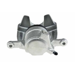 Front Right Brake Caliper for MERCEDES OE 0014209583