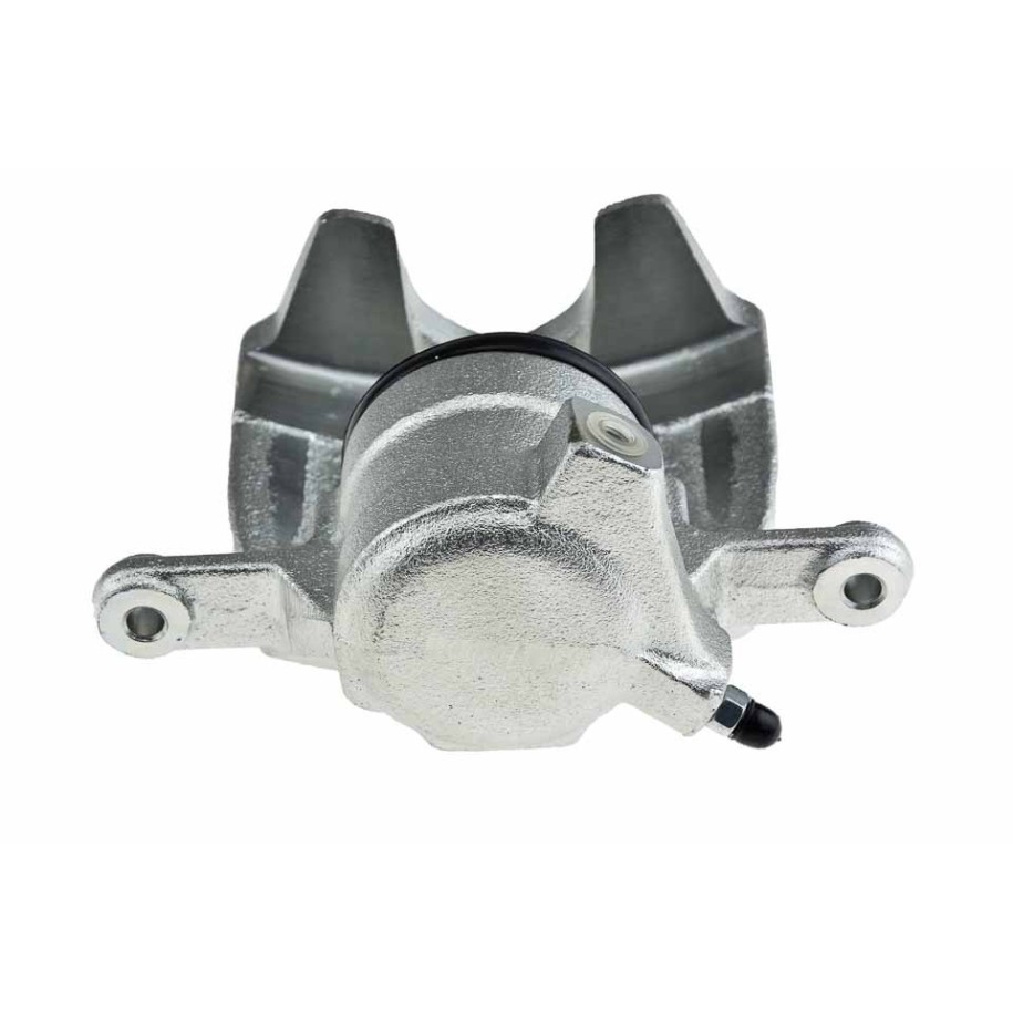 Front Right Brake Caliper for MERCEDES OE 0014209583