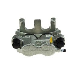 Front Right Brake Caliper for MERCEDES OE A1644201683