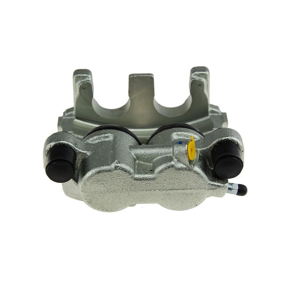 Front Right Brake Caliper for MERCEDES OE A1644201683