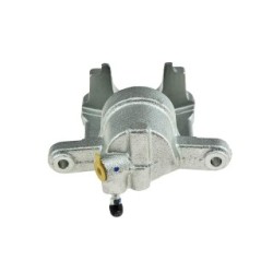 Front Left Brake Caliper for SMART OE 4514210198