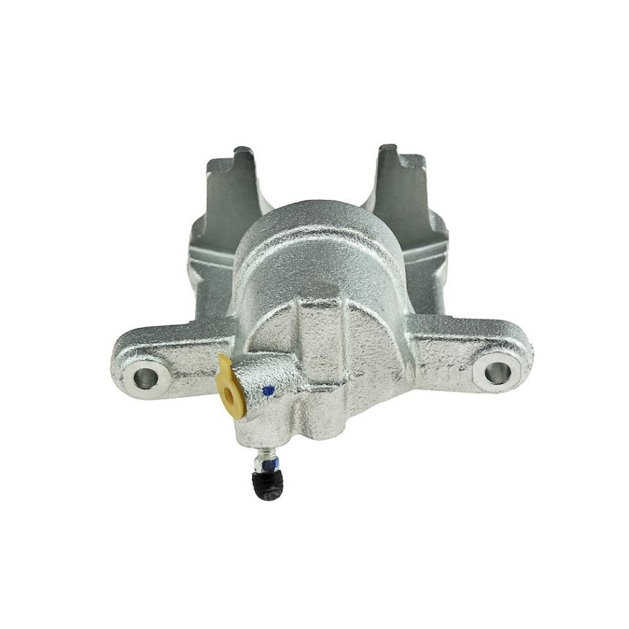 Front Left Brake Caliper for SMART OE 4514210198