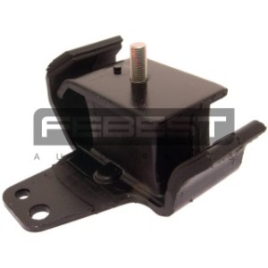 Mounting Engine - FEBEST NM016