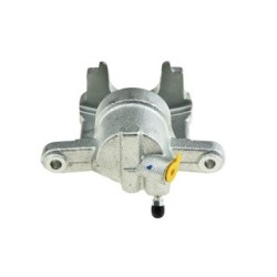 Front Right Brake Caliper for SMART OE 4514210098