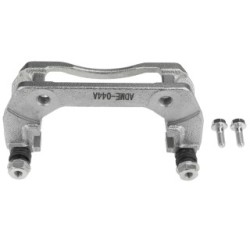 Front Brake Caliper Bracket for MERCEDES A-CLASS  B-CLASS OE A1694200115
