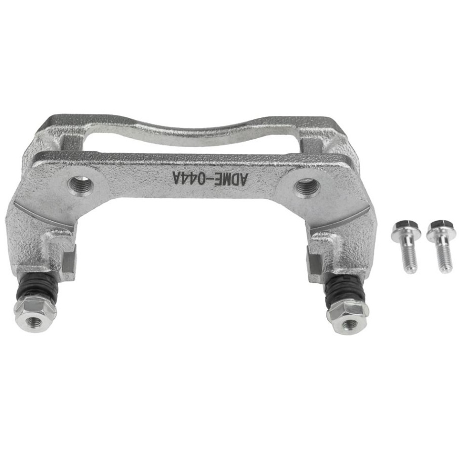 Front Brake Caliper Bracket for MERCEDES A-CLASS  B-CLASS OE A1694200115