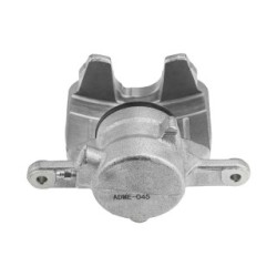 Front Right Brake Caliper for MERCEDES A-CLASS  B-CLASS OE 1694200183