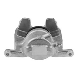 Front Left Brake Caliper for MERCEDES OE 0004213781