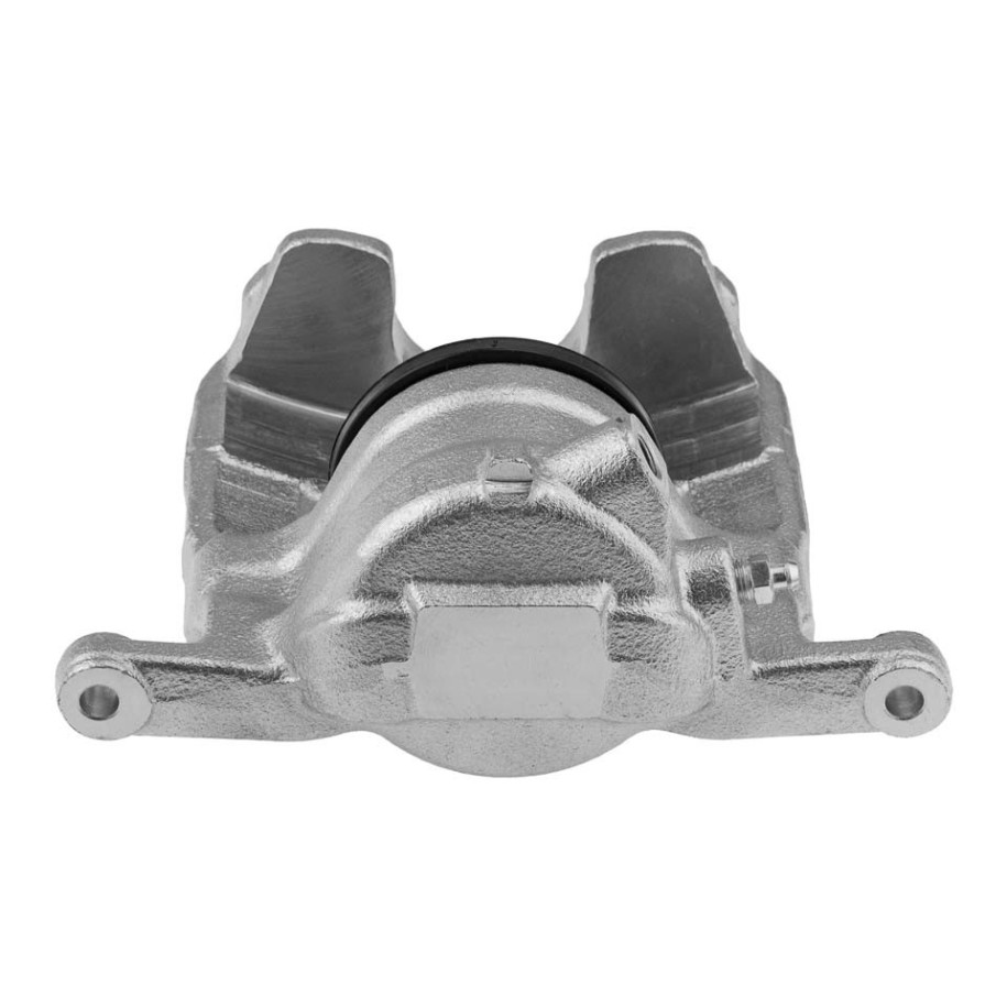 Front Left Brake Caliper for MERCEDES OE 0004213781