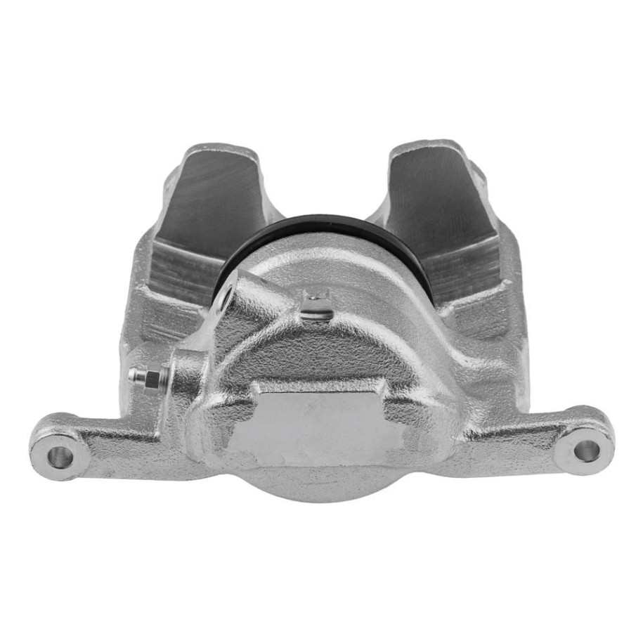 Front Right Brake Caliper for MERCEDES OE 0004213881