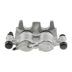 Front Left Brake Caliper for MERCEDES V-CLASS  VITO OE 4474200083
