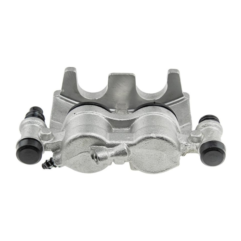 Front Left Brake Caliper for MERCEDES V-CLASS  VITO OE 4474200083