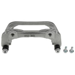 Front Left Brake Caliper Bracket for MERCEDES C-CLASS  CLS  E-CLASS
