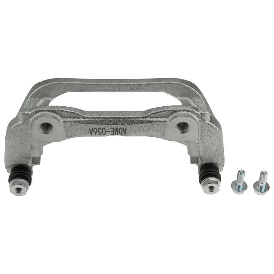 Front Left Brake Caliper Bracket for MERCEDES C-CLASS  CLS  E-CLASS