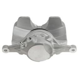 Front Left Brake Caliper for MERCEDES C-CLASS  CLS  E-CLASS OE A2054210381