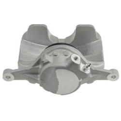 Front Right Brake Caliper for MERCEDES C-CLASS  CLS  E-CLASS OE A2054210481