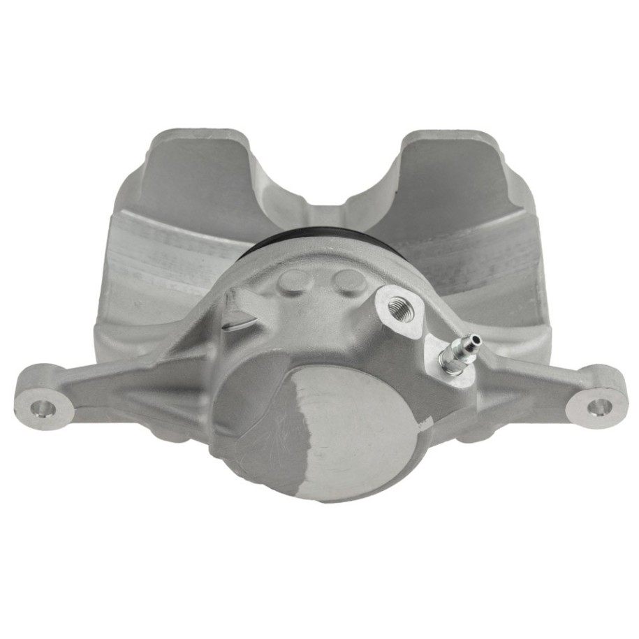 Front Right Brake Caliper for MERCEDES C-CLASS  CLS  E-CLASS OE A2054210481