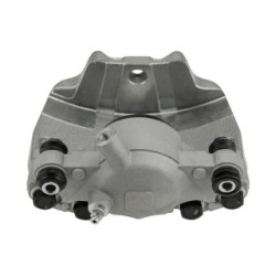 Front Left Brake Caliper for MERCEDES C-CLASS  CLS  E-CLASS OE A2044210981